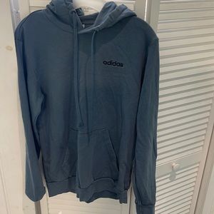 Adidas Men’s Sweatshirt